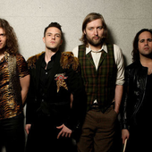 The Killers