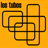 lostubos.png