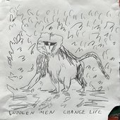 CHANGE LIFE