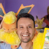 o-youtuber-joao-paulo-manoel-conhecido-como-capitao-hunter-1761145399376_v2_3x4.png