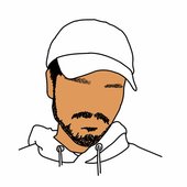 avatars-XPSND3HPYryA4cUb-uJLCDw-t500x500.jpg