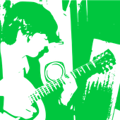 fubabz 的头像
