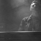 IMG_3116_2.jpg