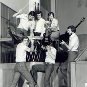 Solid Rock Band.jpg