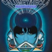 Heavy Like Journey