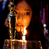 Avatar for hyewonlaloves
