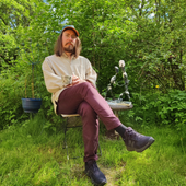 Sami Heikkilä