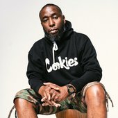 9th Wonder