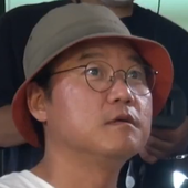 navinyp 的头像