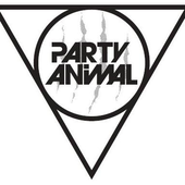 PartyAnimal_LBN さんのアバター