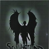 Soul Blind Logo