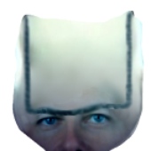Avatar for ThePiggzilla