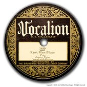 Vocalion-1489-b-Jenny-Pope-Rent-Man-Blues.jpg