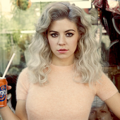 Electra Heart Tumblr