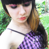 Avatar de helena_cupcake