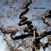 Who Cares
