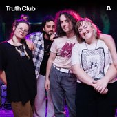 Truth Club (Audiotree Live)