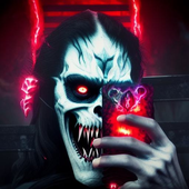 DeadInsidde69 的头像