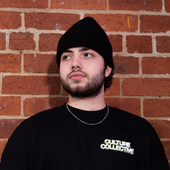 odf.png