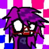 Avatar for toniboiowo