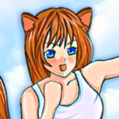 cover kopio.png