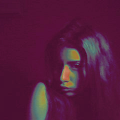 Avatar for thara59