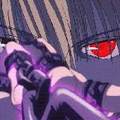 Ryuu7x 的头像