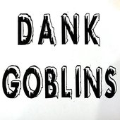 A-6554483-1537298802-9952.jpg