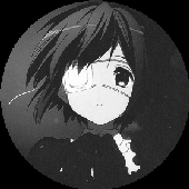 LastFM profile picture for @Plague