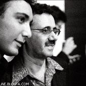 Moein va Shadmehr