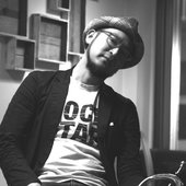 Yusuke Shima