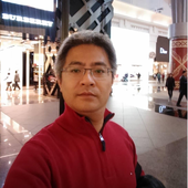 Avatar for rickkao321