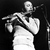 Herbie Mann_4.JPG