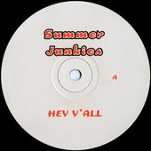 R-328146-1207123464.jpeg