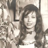 Karina