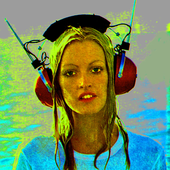 Avatar di sarasockerbit