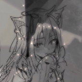 Avatar for faitth