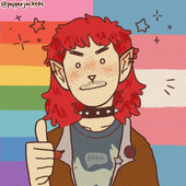 Avatar for oreoman30