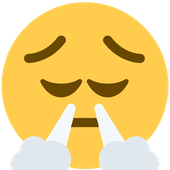 Avatar de Bullet2019