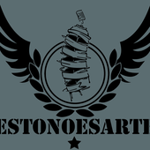 Аватар для estonoesarte