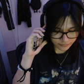Avatar for ijnxx