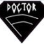 doctorF için avatar