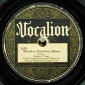 Whiskey Drinking Blues.jpg