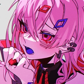 Azuzuzuzuzu 的头像