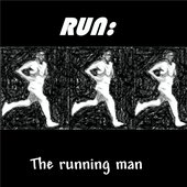 The Running Man (2017).jpg