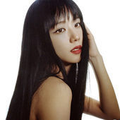 jisoostatin01 的头像
