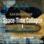 Space-Time Collapse I