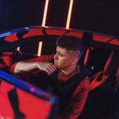 tres3 portada