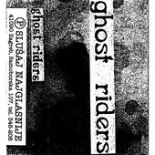R-4646976-1370970795-9657.jpg