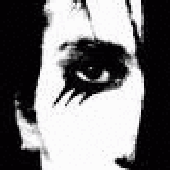 Avatar for sten30rs